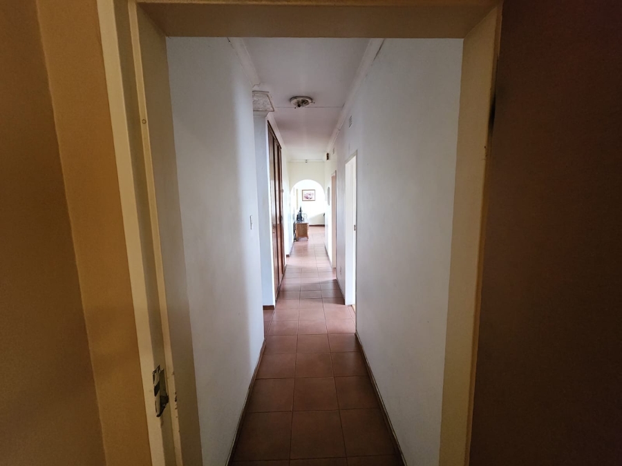 3 Bedroom Property for Sale in Rustenburg Central North West